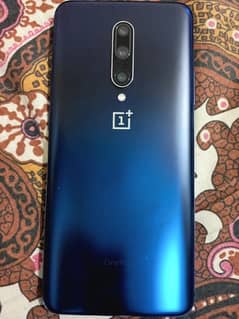 OnePlus 7 pro