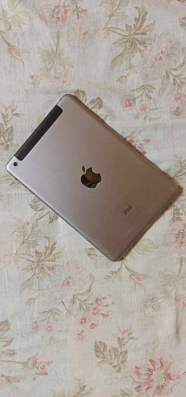 Apple iPAD Air 2 MiNi 2 1