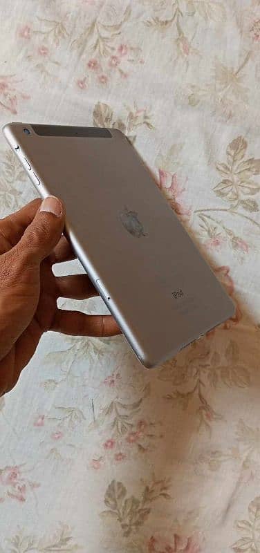 Apple iPAD Air 2 MiNi 2 2