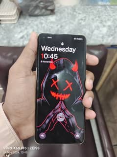 One plus Brand New Condition 1 month Used Only