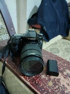 Canon70d