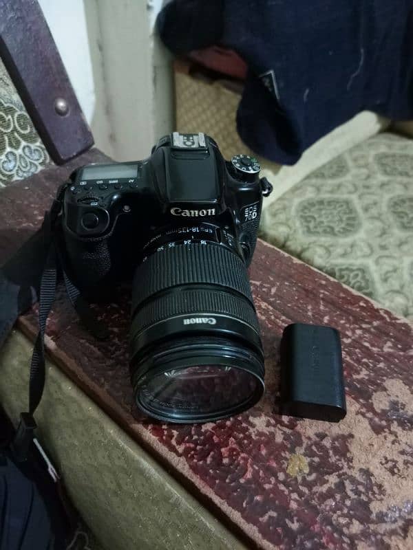 Canon70d 1