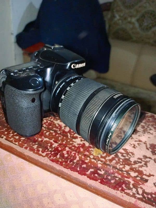 Canon70d 4