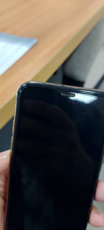 iPhone XS non pta 64gb all ok 5