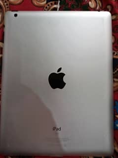 ipad 16 gb