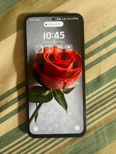 Samsung Galaxy A54 0