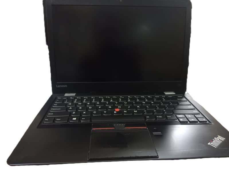 lenovo Thinkpad13 i5 7th Gen 1