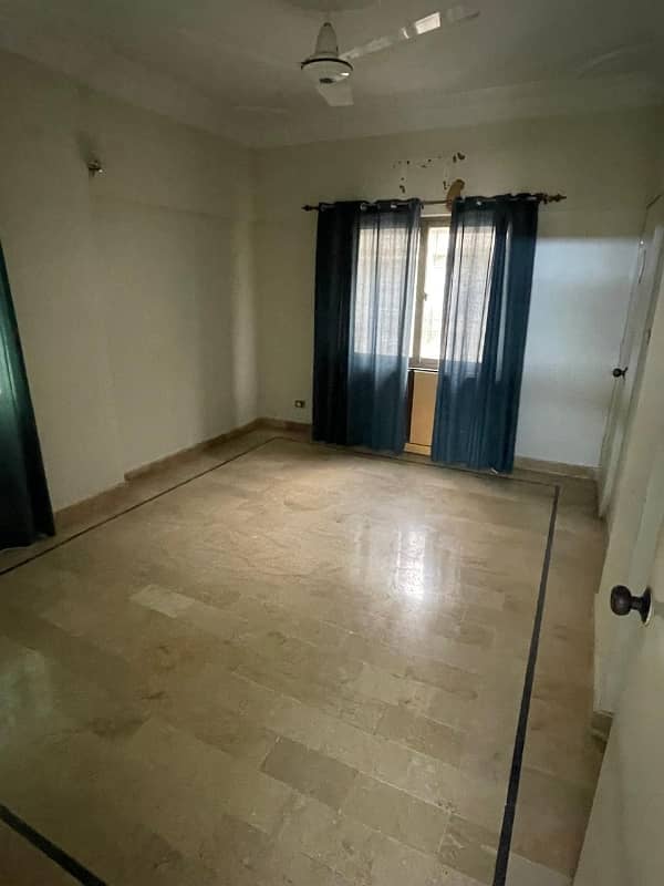 Buying A Flat In Gulistan-e-Jauhar - Block 1 Karachi? 4