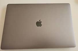 Excellent Condition 2019 Macbook Pro 16"