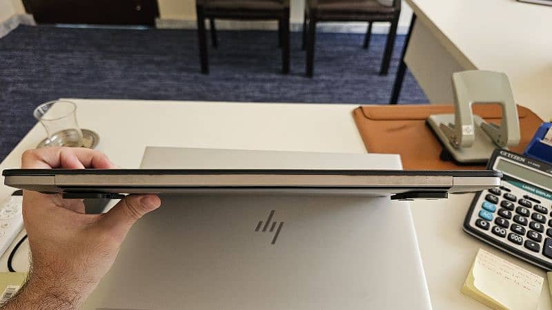 Excellent Condition 2019 Macbook Pro 16" 2