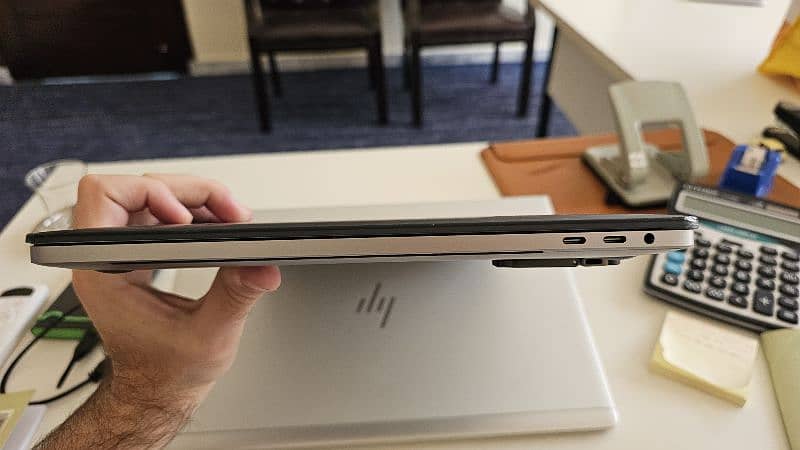 Excellent Condition 2019 Macbook Pro 16" 3