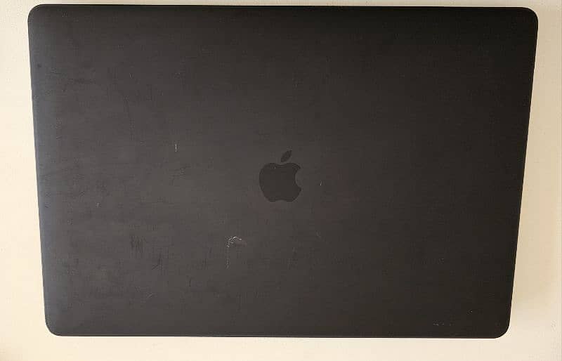 Excellent Condition 2019 Macbook Pro 16" 7