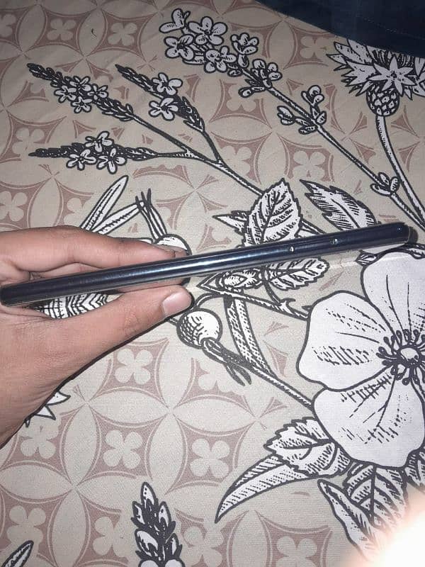 infinix note 7 6/128 10/10 condition 1