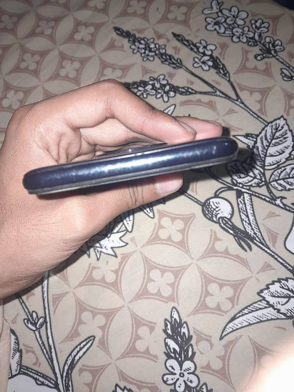 infinix note 7 6/128 10/10 condition 3