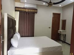 Furnished room available 0