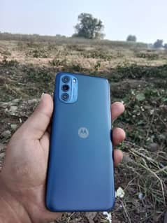 Moto g 5g 2022