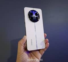 Realme 12 plus 5g 8/256