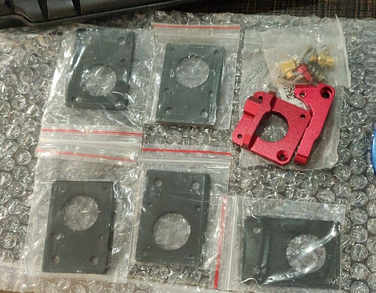 3d Printer Parts For Sale 1