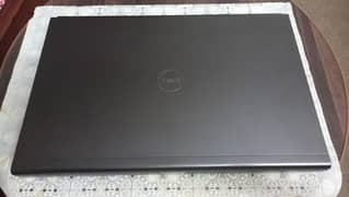 DELL PRECISION M6700