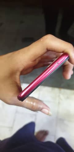 Oppo f9