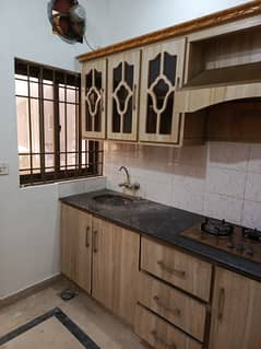 30*60 Double unit house for rent