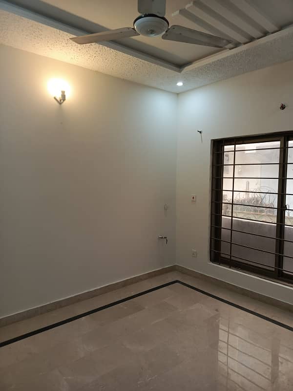 30*60 Double unit house for rent 2