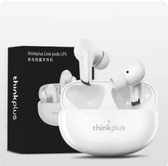 Thinkplus