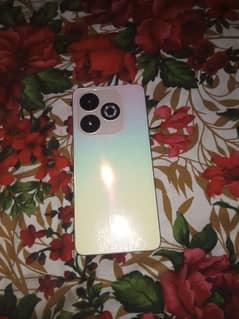 Infinix smart 8 pro