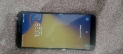 Samsung j4 core/03070012083/