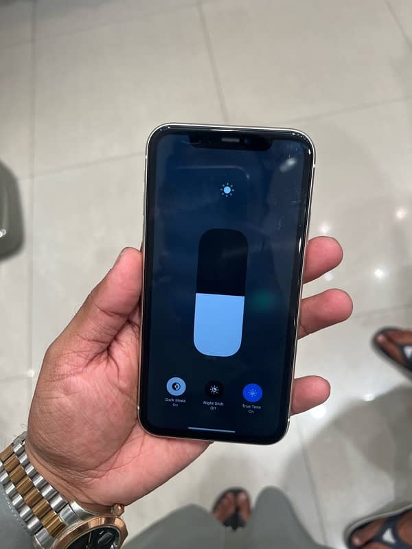 iPhone 11 pta approved 5