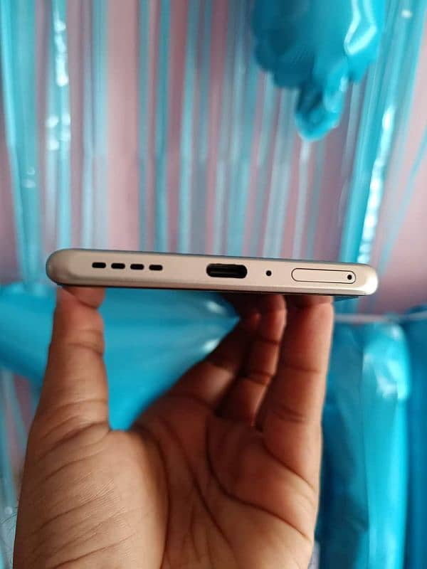 infinix note 40 Pro 12+ 12gb ram 256gb0370/1438/960 3