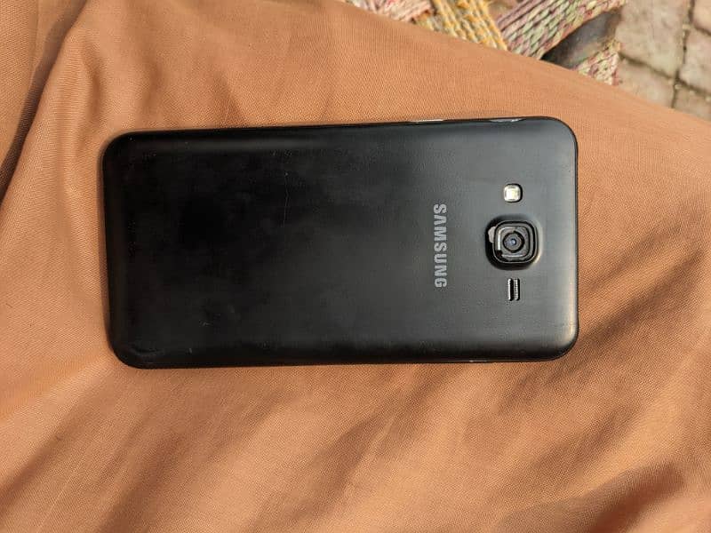 Samsung j7 core 3