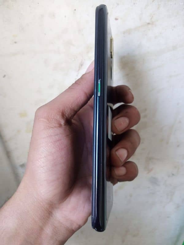 Oppo 8/256 Urgent sale 2