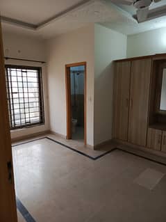 35*70 Ground floor for rent 0