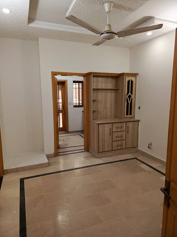 35*70 Ground floor for rent 2