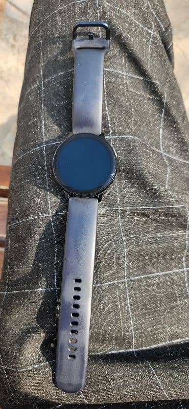 Samsung Galaxy Watch Active 2 40mm 2