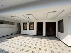 Beautiful Designer House Is For Sale 0