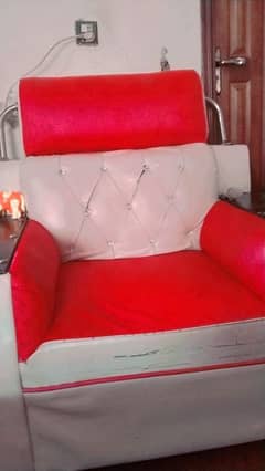 1 or 3 sofas urjant sell