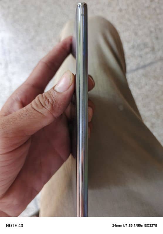 note10 plus 5