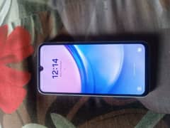 Samsung galaxy  A15 6+6 128 non pta