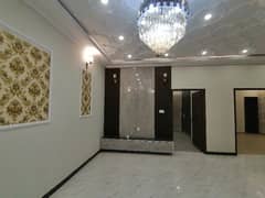 Prime Location 5 Marla House In Al Raheem Gardens Phase 5 Is Available For sale 0