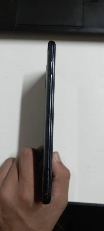 Infinix note 10 4