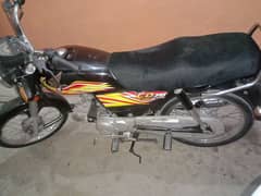 Urgently sell 0