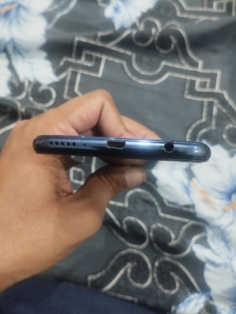 Huawei y7 prime 2018 for sale 1