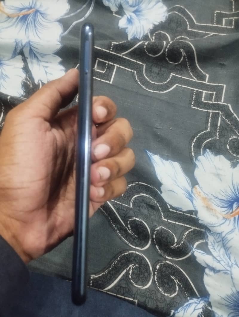 Huawei y7 prime 2018 for sale 3