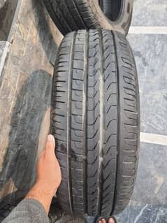 pirelli tyres availble for sale in dha lahore 0