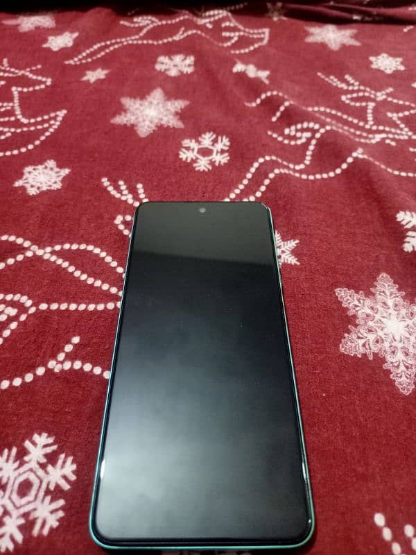 Tecno camon 19 neo Urgent sale 2