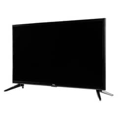 LED TV 43"