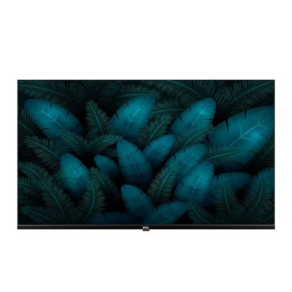 LED TV 43" 1