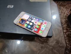 iphone 7 non pta camera gaming best 03369752519 whats ap 0